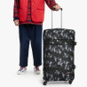 eastpak cosimo – transit'r 4 l