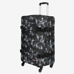 eastpak cosimo – transit'r 4 l