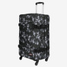 eastpak cosimo – transit'r 4 l