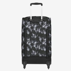 eastpak cosimo – transit'r 4 l