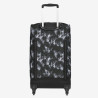 eastpak cosimo – transit'r 4 l