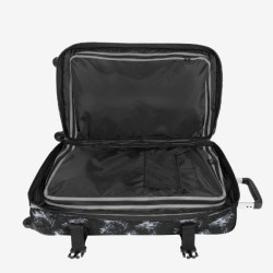 eastpak cosimo – transit'r 4 l
