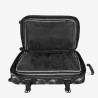 eastpak cosimo – transit'r 4 l