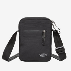 eastpak cosimo – sac the one