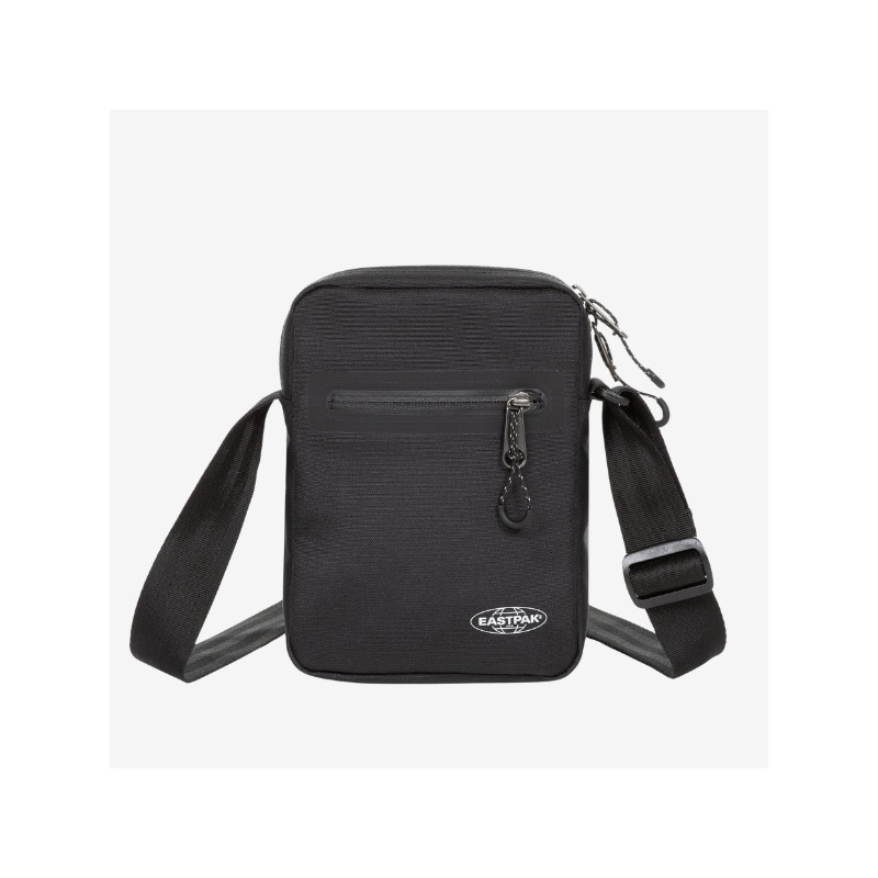 eastpak cosimo – sac the one