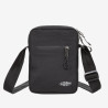 eastpak cosimo – sac the one