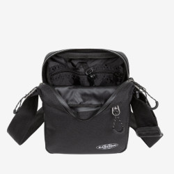eastpak cosimo – sac the one