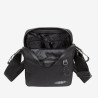 eastpak cosimo – sac the one