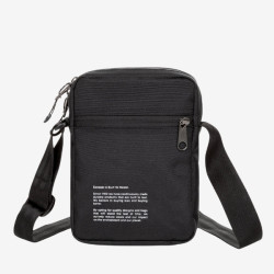eastpak cosimo – sac the one