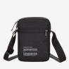 eastpak cosimo – sac the one