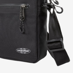 eastpak cosimo – sac the one