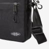 eastpak cosimo – sac the one