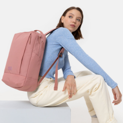 tecum femme