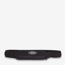 junip belt ceinture running