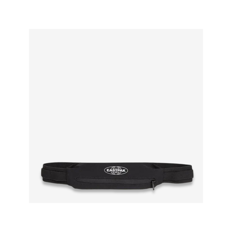 junip belt ceinture running