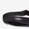junip belt ceinture running