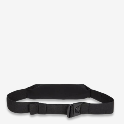junip belt ceinture running