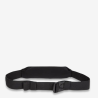 junip belt ceinture running