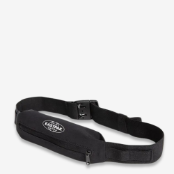 junip belt ceinture running