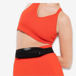 junip belt ceinture running