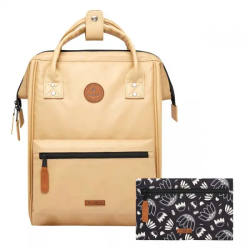 Sac à dos Cabaïa Adventurer Medium | Gandy.fr