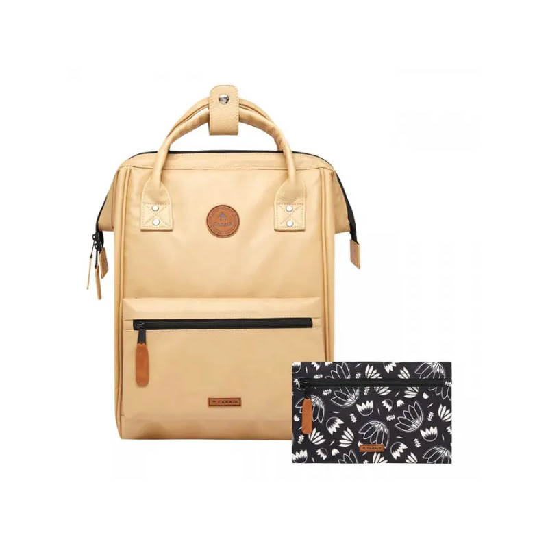 Sac à dos Cabaïa Adventurer Medium | Gandy.fr