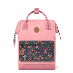 Sac à dos Cabaïa Adventurer Medium | Gandy.fr