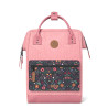 Sac à dos Cabaïa Adventurer Medium | Gandy.fr
