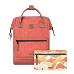 Sac à dos Cabaïa Adventurer Medium | Gandy.fr