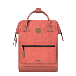 Sac à dos Cabaïa Adventurer Medium | Gandy.fr