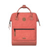 Sac à dos Cabaïa Adventurer Medium | Gandy.fr