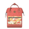 Sac à dos Cabaïa Adventurer Medium | Gandy.fr
