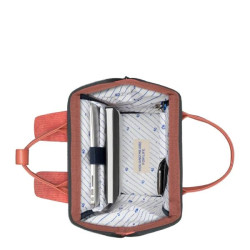 Sac à dos Cabaïa Adventurer Medium | Gandy.fr