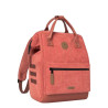 Sac à dos Cabaïa Adventurer Medium | Gandy.fr