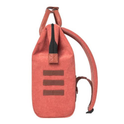 Sac à dos Cabaïa Adventurer Medium | Gandy.fr