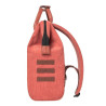 Sac à dos Cabaïa Adventurer Medium | Gandy.fr