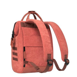 Sac à dos Cabaïa Adventurer Medium | Gandy.fr