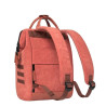 Sac à dos Cabaïa Adventurer Medium | Gandy.fr