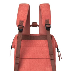 Sac à dos Cabaïa Adventurer Medium | Gandy.fr