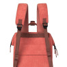 Sac à dos Cabaïa Adventurer Medium | Gandy.fr