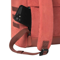 Sac à dos Cabaïa Adventurer Medium | Gandy.fr