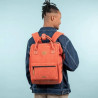 Sac à dos Cabaïa Adventurer Medium | Gandy.fr