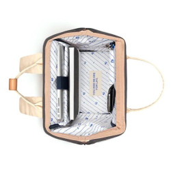 Sac à dos Cabaïa Adventurer Medium | Gandy.fr