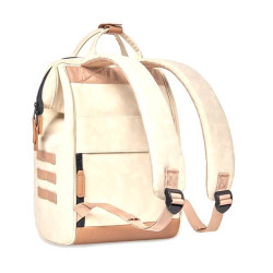 Sac à dos Cabaïa Adventurer Medium | Gandy.fr