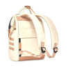 Sac à dos Cabaïa Adventurer Medium | Gandy.fr