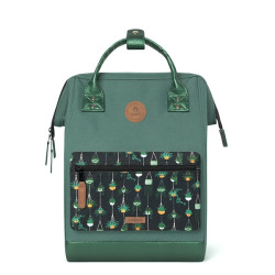 Sac à dos Cabaïa Adventurer Medium | Gandy.fr