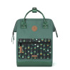 Sac à dos Cabaïa Adventurer Medium | Gandy.fr