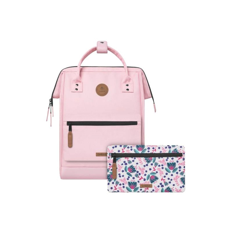 Sac à dos Cabaïa Adventurer Medium | Gandy.fr