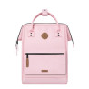Sac à dos Cabaïa Adventurer Medium | Gandy.fr
