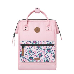 Sac à dos Cabaïa Adventurer Medium | Gandy.fr